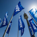 Allianz France 2026: Avis Fiable ou Arnaque ? Analyse Complète