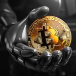 Bitcoin BSC 2026: Arnaque ou Opportunité ? Révélations Clés