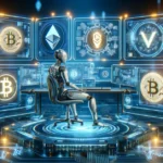 Immediate Olux 2026: Arnaque ou Opportunité ? Révélations Clés