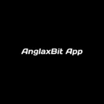 Anglaxbit App 2026: Arnaque ou Opportunité ? Révélations Clés