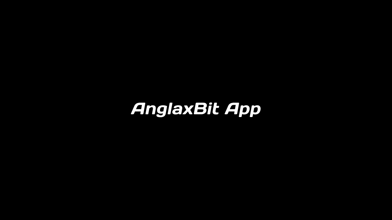 Anglaxbit App 2026: Arnaque ou Opportunité ? Révélations Clés