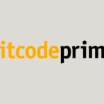 Bitcode Prime 2026: Arnaque ou Opportunité ? Révélations Clés