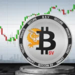 Trade Folex 2026: Avis Fiable ou Arnaque ? Analyse Complète