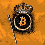 Trade Avapro 2026: Arnaque ou Opportunité ? Analyse Complète