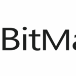Bitmart 2026: Avis Fiable ou Arnaque ? Analyse Complète