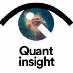 Insight 2026: Arnaque ou Opportunité ? Révélations Clés