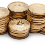 Quantum Maxair 2026: Arnaque ou Opportunité ? Révélations Clés