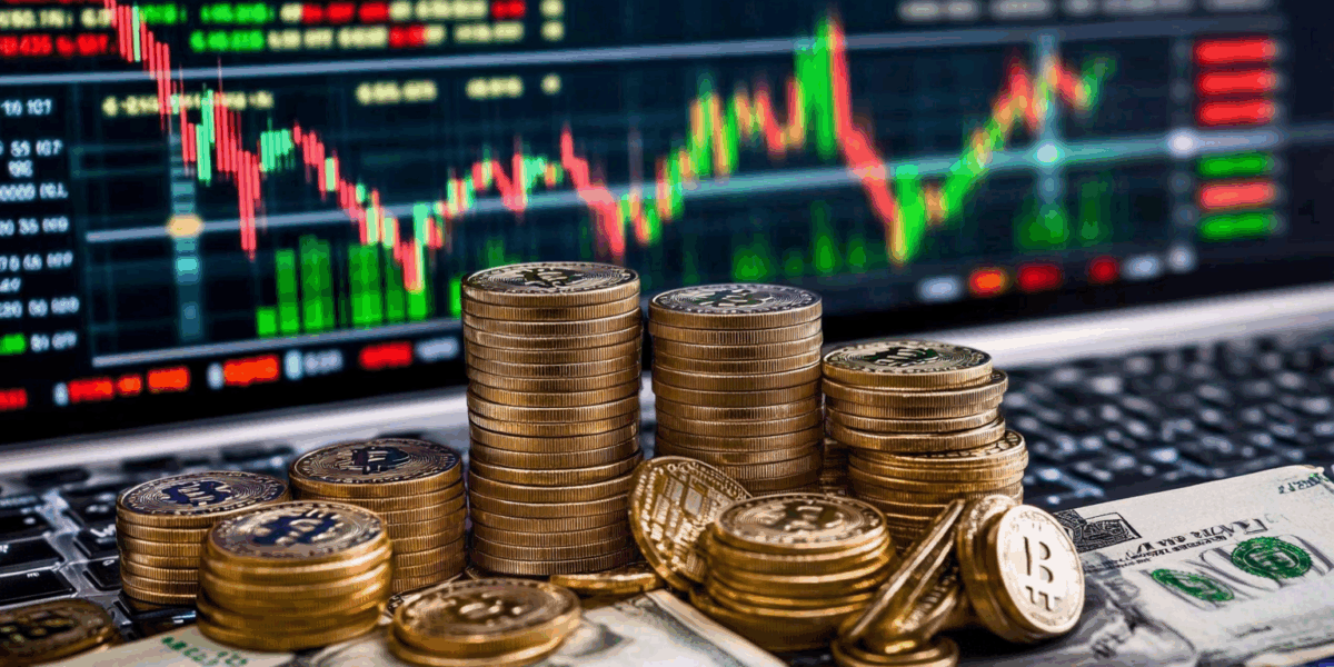 GPT Cointra Labs