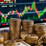 GPT Cointra Labs 2026: Arnaque ou Opportunité ? Révélations Clés