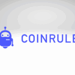 Coinrule 2026: Avis Fiable ou Arnaque ? Analyse Complète