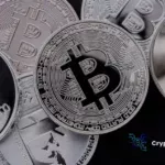 Crypto 1000 ifex 2026: Arnaque ou Opportunité ? Analyse Complète