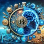 Garantme 2026: Avis Fiable ou Arnaque ?