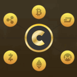 Quantum Genius GPT 2026: Arnaque ou Opportunité ? Révélations Clés