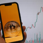 Immediate Flex 2026: Arnaque ou Opportunité ? Révélations Clés