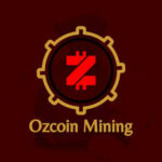 Ozcoin 2026: Avis Fiable ou Arnaque ? Analyse Complète