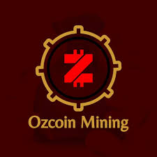 Ozcoin 2026: Avis Fiable ou Arnaque ? Analyse Complète