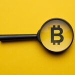 Bitcoin Maxair 2026: Arnaque ou Opportunité ? Révélations Clés