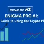 Enigma Pro AI 2026: Avis Fiable ou Arnaque ? Analyse Complète