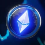 Ethereum Vortice 2026: Arnaque ou Opportunité ? Révélations Clés
