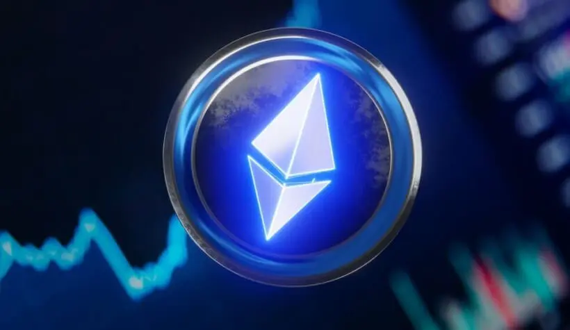 Ethereum Vortice 2026: Arnaque ou Opportunité ? Révélations Clés
