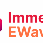 Immediate eWave 2026: Arnaque ou Opportunité ? Analyse Complète