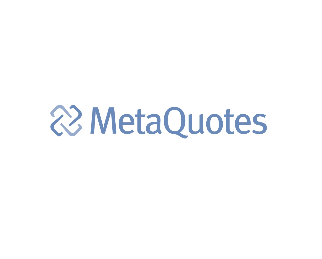 MetaQuotes