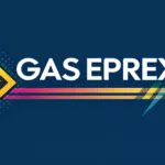 Gas Eprex 2026: Avis Fiable ou Arnaque ? Analyse Complète