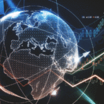 Global Market Trade 2026: Arnaque ou Opportunité ? Révélations Clés