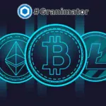 Granimator 2026: Avis Fiable ou Arnaque ? Analyse Complète