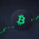 Smart Trade AI 2026: Arnaque ou Opportunité ? Révélations Clés