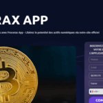 Frocerax App 2026: Arnaque ou Opportunité ? Révélations Clés