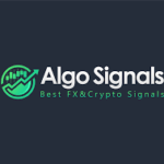 Algo Signals 2026: Arnaque ou Opportunité ? Révélations Clés