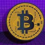 BTC Maximum 2026: Arnaque ou Opportunité ? Révélations Clés