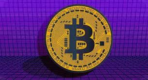 BTC Maximum 2026: Arnaque ou Opportunité ? Révélations Clés