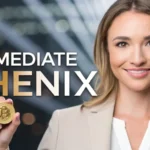Immediate Chenix 2026: Arnaque ou Opportunité ? Analyse Complète