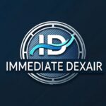 Immediate Dexair 2026: Arnaque ou Opportunité ? Révélations Clés