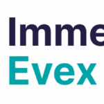 Immediate Evex 2026: Arnaque ou Opportunité ? Révélations Clés