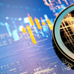 Immediate Folex 2026: Avis Fiable ou Arnaque ? Analyse Complète