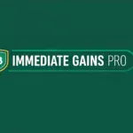 Immediate Gains Pro 2026: Arnaque ou Opportunité ? Révélations Clés