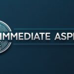 Immediate Aspect 2026: Arnaque ou Opportunité ? Révélations Clés
