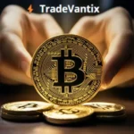 Trade Vantix 2026: Arnaque ou Opportunité ? Révélations Clés