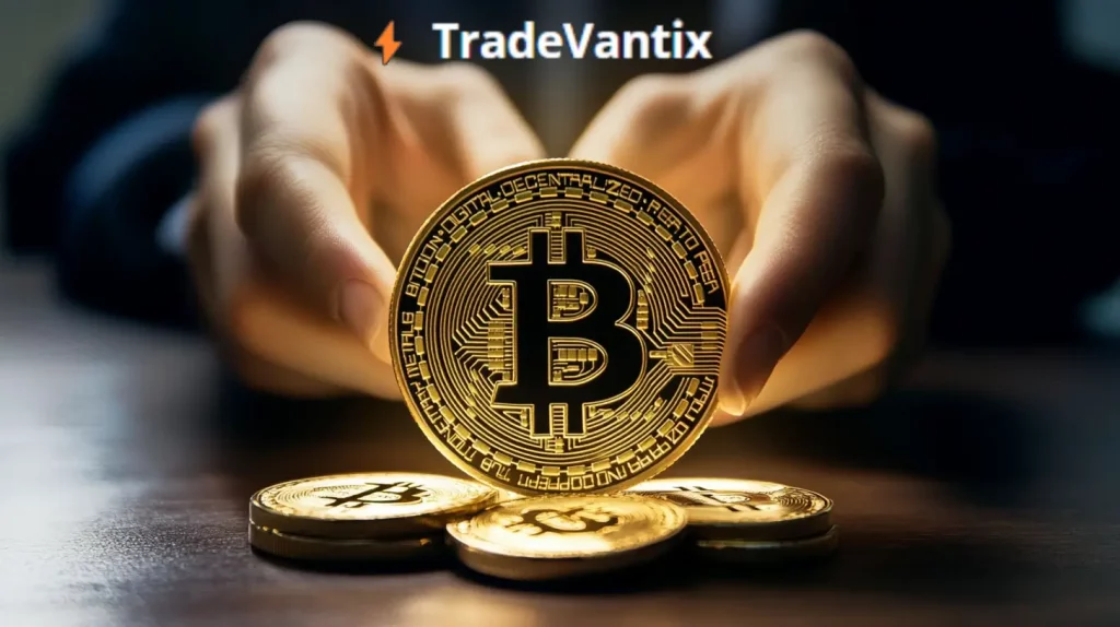 Trade Vantix 2026: Arnaque ou Opportunité ? Révélations Clés