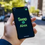 Swap Alrex 2026: Arnaque ou Opportunité ? Révélations Clés