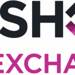 Hashkey Exchange 2026: Avis Fiable ou Arnaque ? Analyse Complète