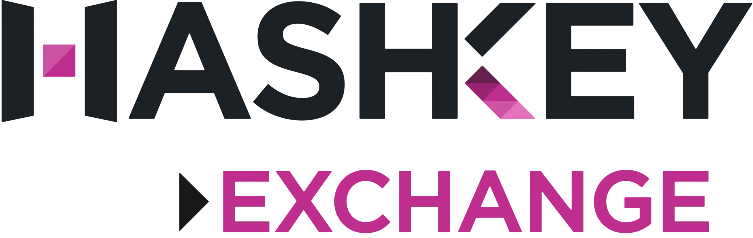 Hashkey Exchange 2026: Avis Fiable ou Arnaque ? Analyse Complète
