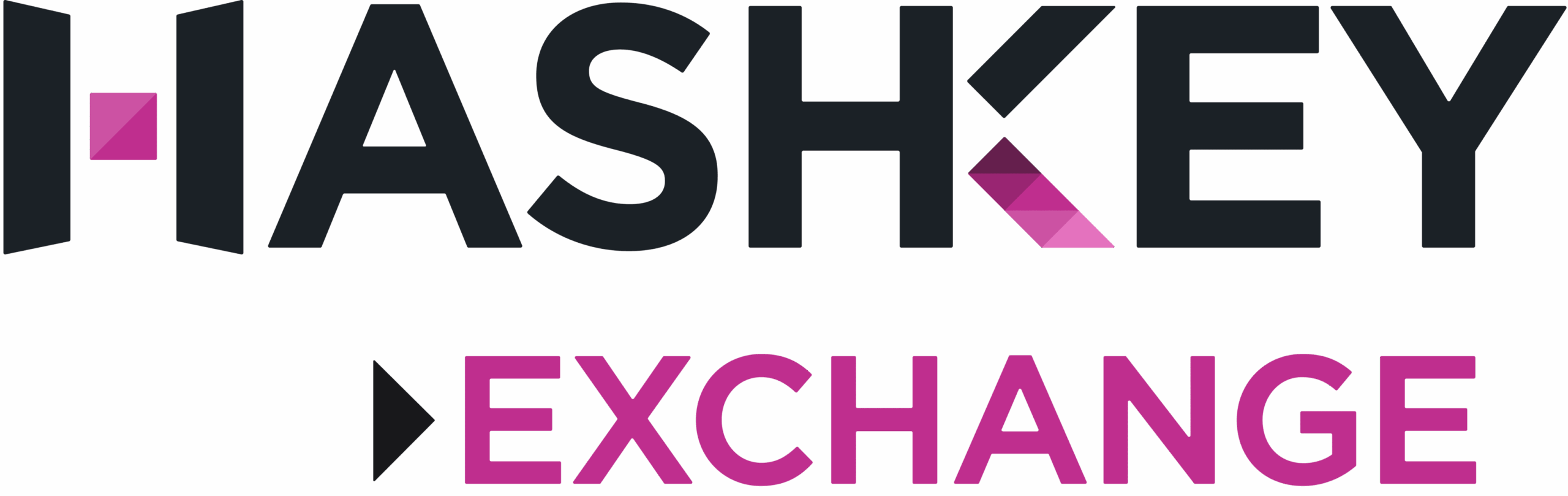 Hashkey Exchange 2026: Avis Fiable ou Arnaque ? Analyse Complète