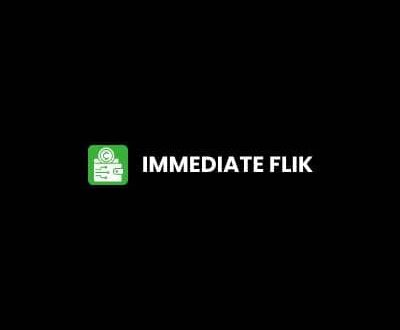 Immediate Flik