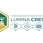 Lumina Crest AI 2026: Avis Fiable ou Arnaque ? Analyse Complète