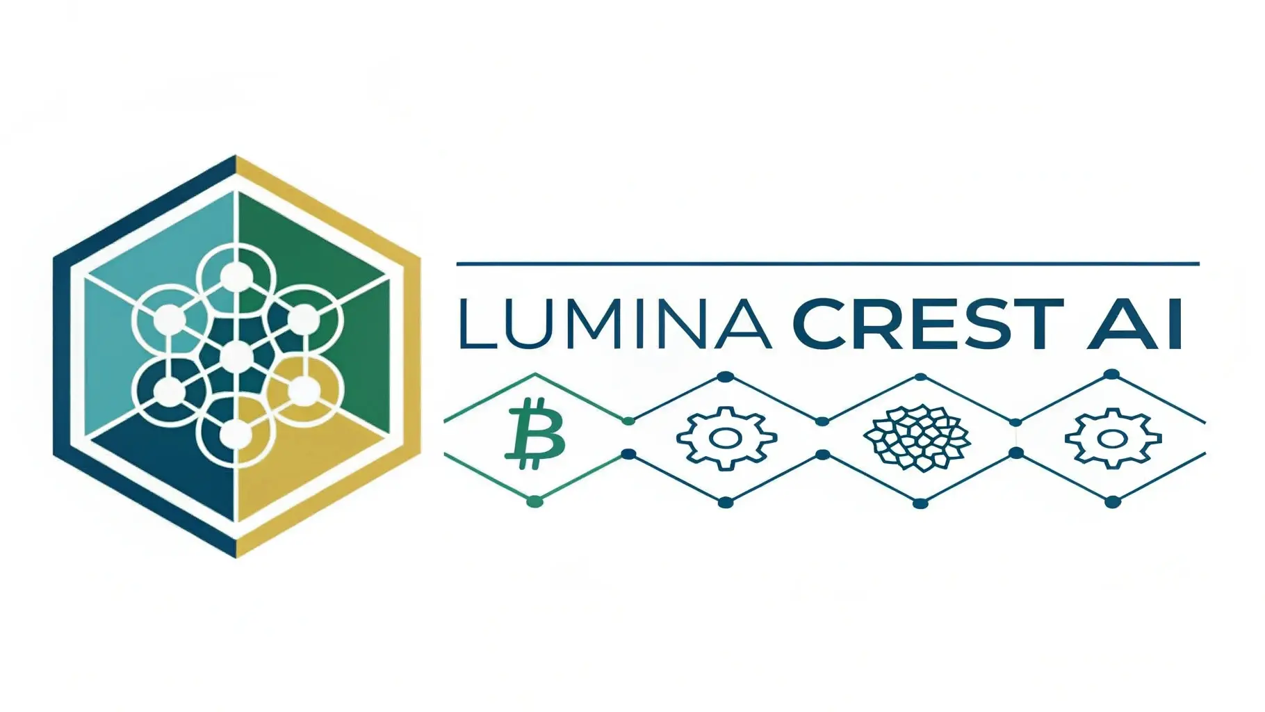 Lumina Crest AI 2026: Avis Fiable ou Arnaque ? Analyse Complète