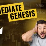 Immediate Genesis 2026: Avis Fiable ou Arnaque ? Analyse Complète